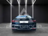 2021 Audi A5