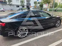 2021 Audi A5