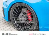 2021 Audi A5