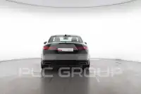 2021 Audi A5