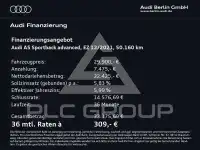 2021 Audi A5