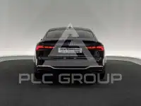 2021 Audi A5