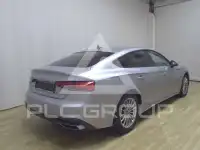 2021 Audi A5