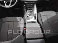 2021 Audi A5