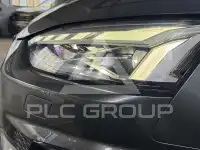 2021 Audi A5