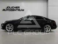 2021 Audi A5