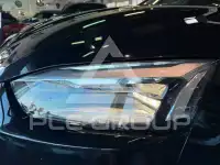 2021 Audi A5