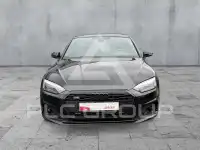 2021 Audi A5