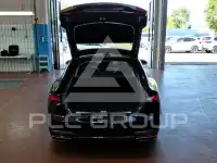 2021 Audi A5