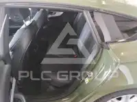 2021 Audi A5