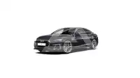 2021 Audi A5