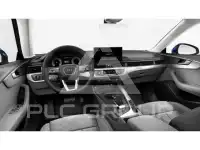 2021 Audi A5
