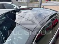 2021 Audi A5