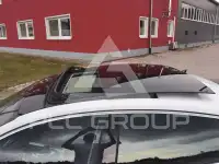 2021 Audi A5