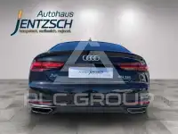 2021 Audi A5