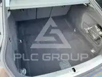 2021 Audi A5