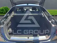 2021 Audi A5