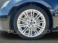 2021 Audi A5