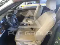2021 Audi A5