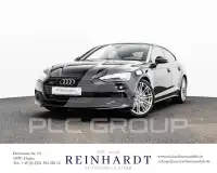 2021 Audi A5