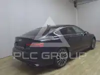 2021 Audi A5