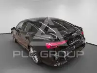 2021 Audi A5