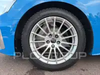 2021 Audi A5