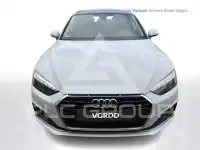 2021 Audi A5