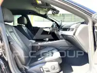 2021 Audi A5