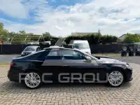 2021 Audi A5
