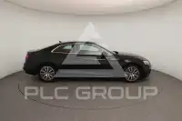 2021 Audi A5