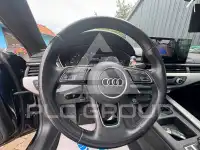 2021 Audi A5