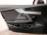 2021 Audi A5
