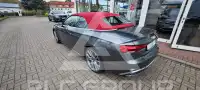 2021 Audi A5
