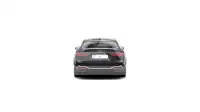 2021 Audi A5