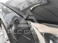 2021 Audi A5
