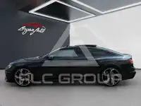 2021 Audi A5