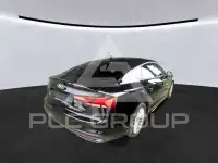 2021 Audi A5