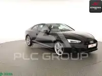 2021 Audi A5
