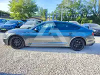 2021 Audi A5