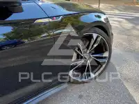 2021 Audi A5
