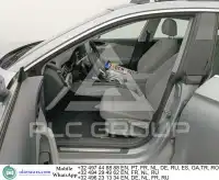 2021 Audi A5