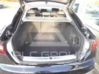 2021 Audi A5