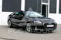 2021 Audi A5