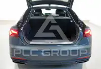 2021 Audi A5
