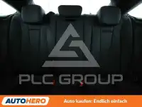 2021 Audi A5