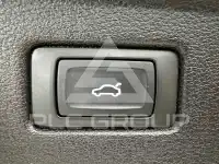 2021 Audi A5