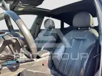 2021 Audi A5