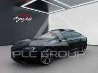 2021 Audi A5