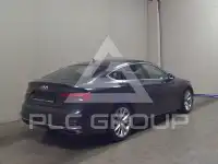 2021 Audi A5